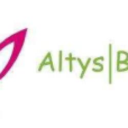 Altys Beauté