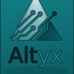 Altyx