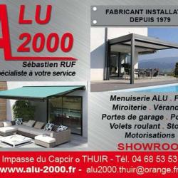 Alu 2000
