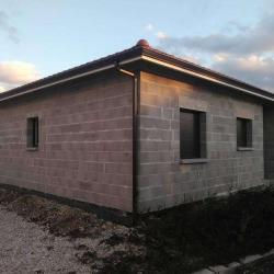 Alu'3d