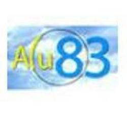 Alu 83