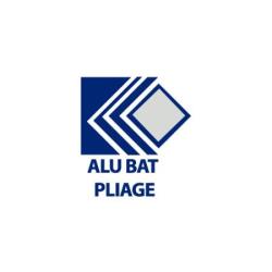 Alu Bat Pliage