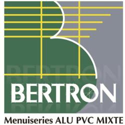 Alu Bertron Menuiseries Fermetures - Dinard