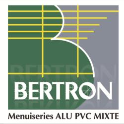 Alu Bertron Menuiseries Fermetures