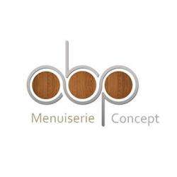 Alu Bois Pvc Menuiserie Concept