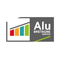 Alu Bretagne Service