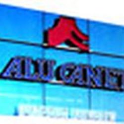 Alu Canet