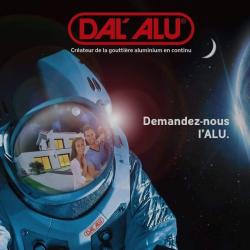 Alu Concept