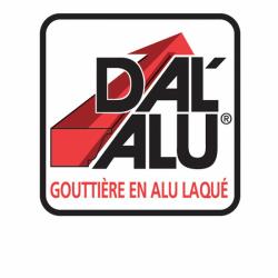 Alu Creation