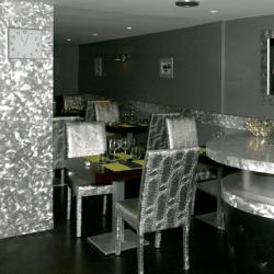 Alu Design Création