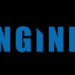 Alu Engineering Sas