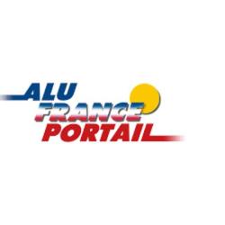 Alu France Portail
