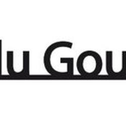 Alu-gouttiere