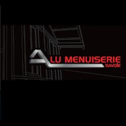 Alu Menuiserie Savoie