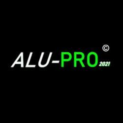 Alu-pro Aménagement De Véhicules Utilitaires