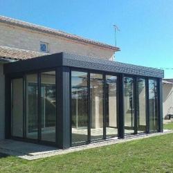 Alu Project