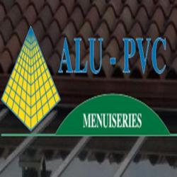Alu-pvc Menuiseries
