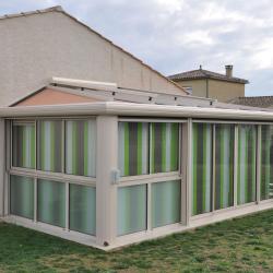 Alu Pvc Menuiseries