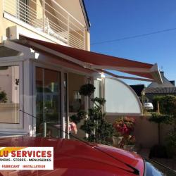 Alu Services