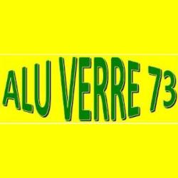 Alu Verre 73