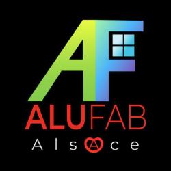 Alufab Alsace