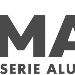 Aluminier Technal