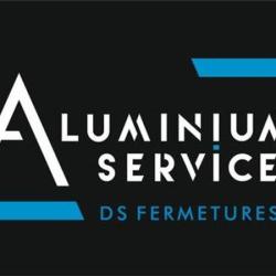Aluminium Service Ds Fermetures