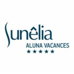 Sunêlia Aluna Vacances