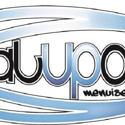 Alupose