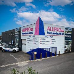 Alupro 66 - Rénoval