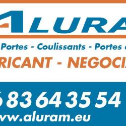 Aluram Sarl