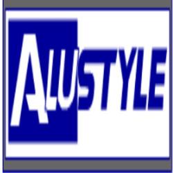 Alustyle