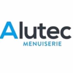Alutec