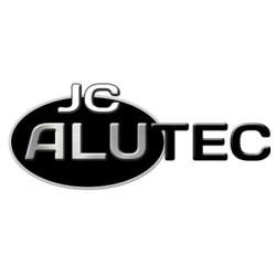 Jc Alutec