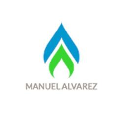 Alvarez Manuel