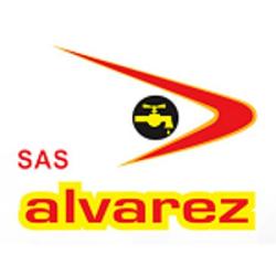 Alvarez