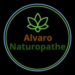 Alvaro