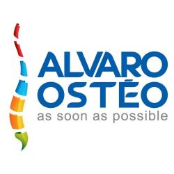 Alvaro Lopez