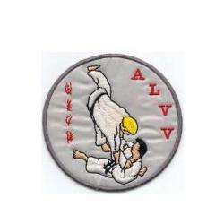 A.l.vaulx En Velin