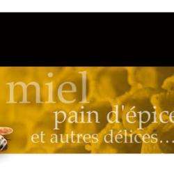 Alveol-miel