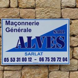 Alves