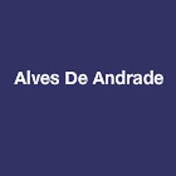 Alves De Andrade Carlos