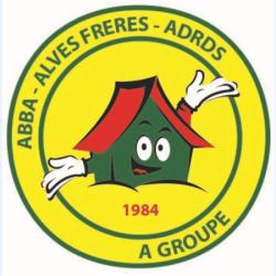 Alvès Frères