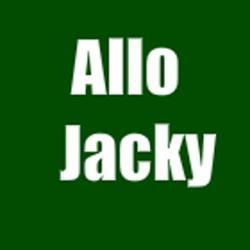 Alves Jacques Emmanuel