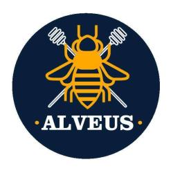 Alveus - Soutien Scolaire