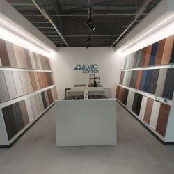 Alvic Center Anglet