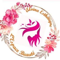 Alvina Esthétique