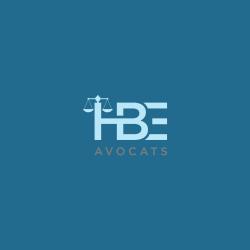Alvine Bélise Happi - Hbe Avocats