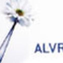 Alvr