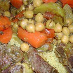 Alwarda